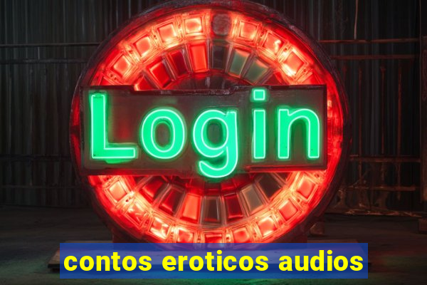 contos eroticos audios